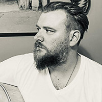 Rick Koval image